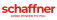 Schaffner EMC